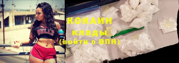 ПСИЛОЦИБИНОВЫЕ ГРИБЫ Володарск